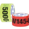 CPT-GP220-1C