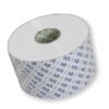 CPT-GP-220M-COLOR-1C