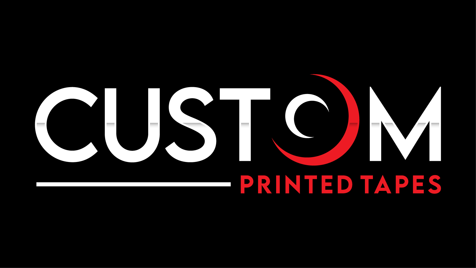 CustomPrintedTapes