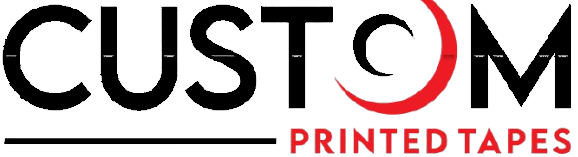 CustomPrintedTapes