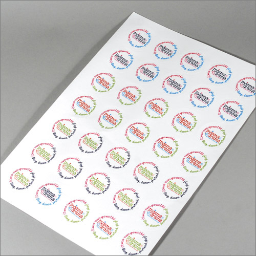 Laser Sheets