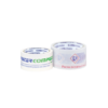 CPT-EZ05019-110-2C