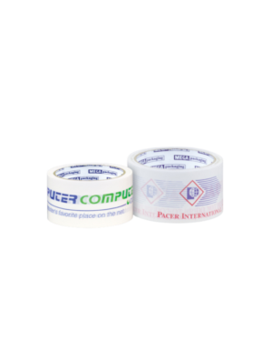 CPT-EZ05019-110-2C