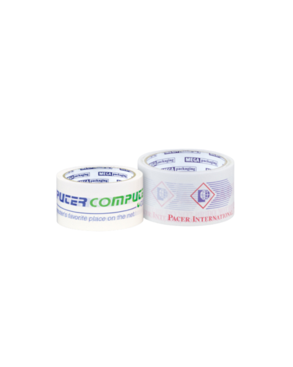 CPT-EZ05019-110-2C