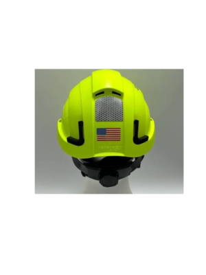 Reflective Labels