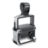 Professional Self-Inking Steel Stamps